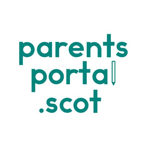 Effortless Access: Login to Parents Portal in Seconds