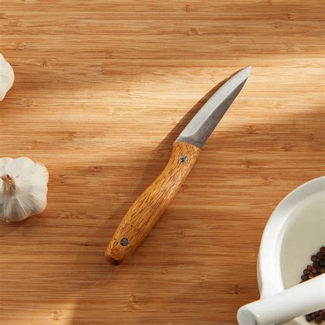 Paring Knife Buy