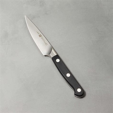 Paring Knife Canada