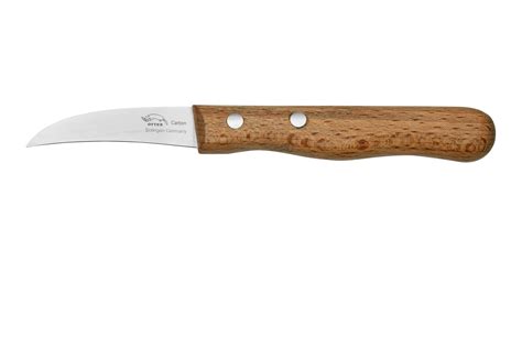 Paring Knife Dansk
