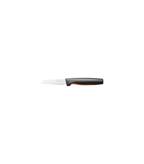 Paring Knife Fiskars