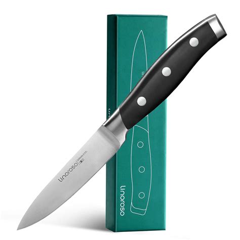 Paring Knife For Sale