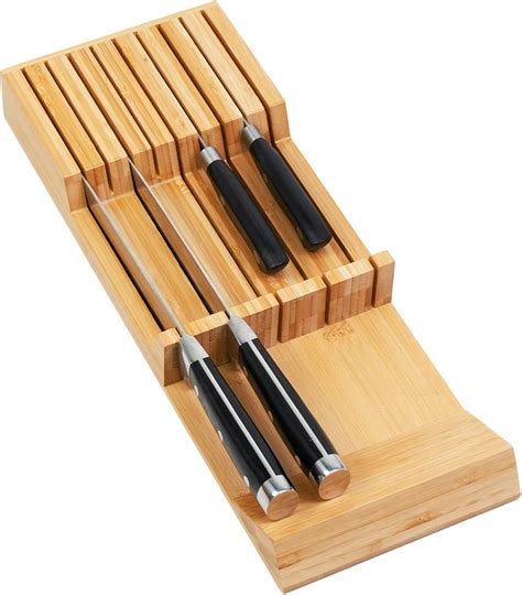 Paring Knife Holder