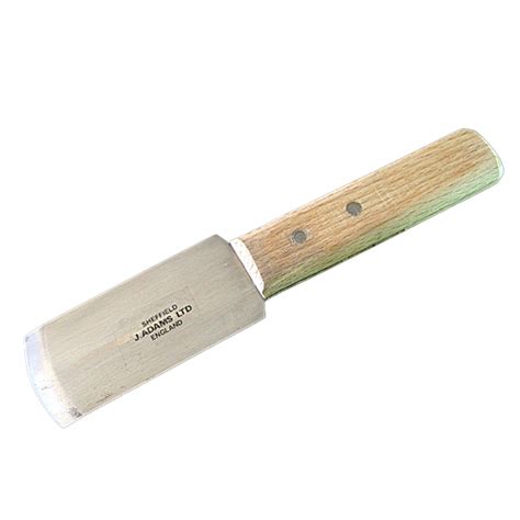 Paring Knife In French
