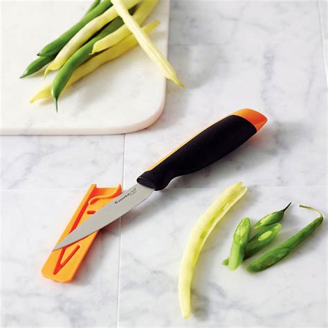 Paring Knife Low Price