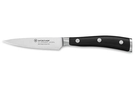 Paring Knife Medical
