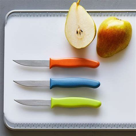 Paring Knife Pampered Chef