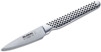 Paring Knife Ratings