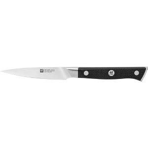 Paring Knife Target
