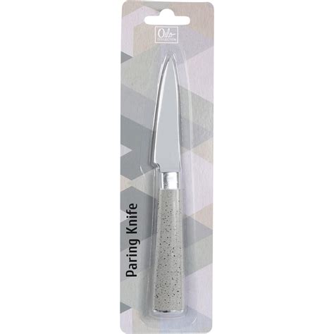 Paring Knife Wilko