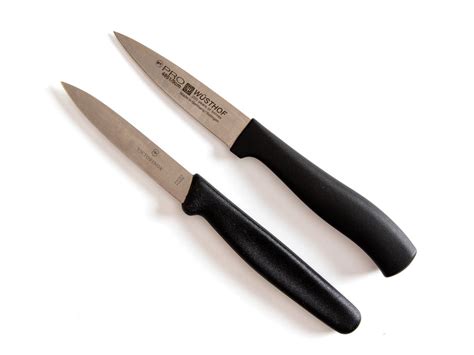 Paring Knives Victorinox