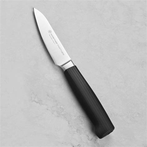 Paring Partner Knife
