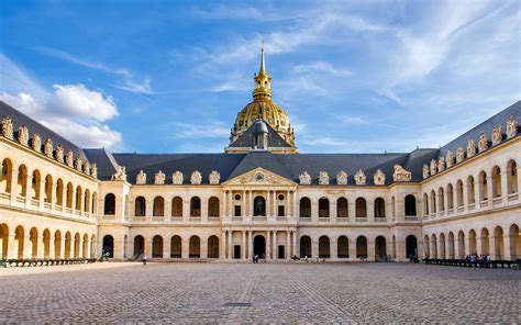 Paris Army Museum & Seine Cruise: Is it the best deal?