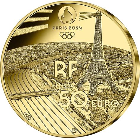 Paris Euros