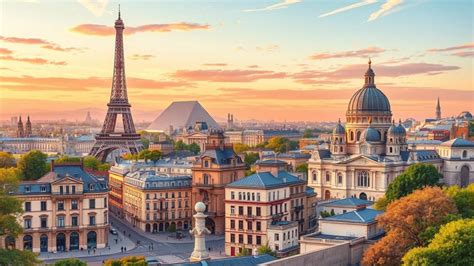 Paris Highlights Full Day Tour: An In-Depth Review