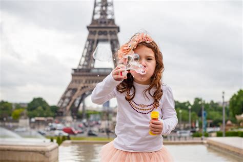 Paris Pro Photography Review