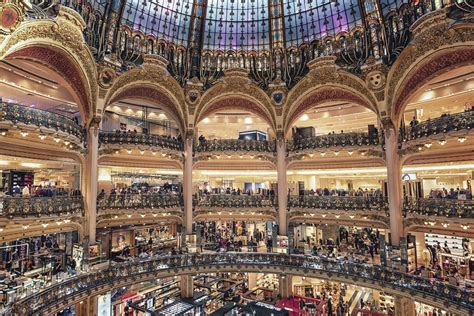 Paris Private Shopping Tour: A Chauffeur-Driven Review