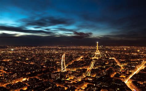 Paris By Night Segway Tour: A Glowing Review & Helpful Guide