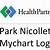 Park Nicollet Sign In To Mychart Account