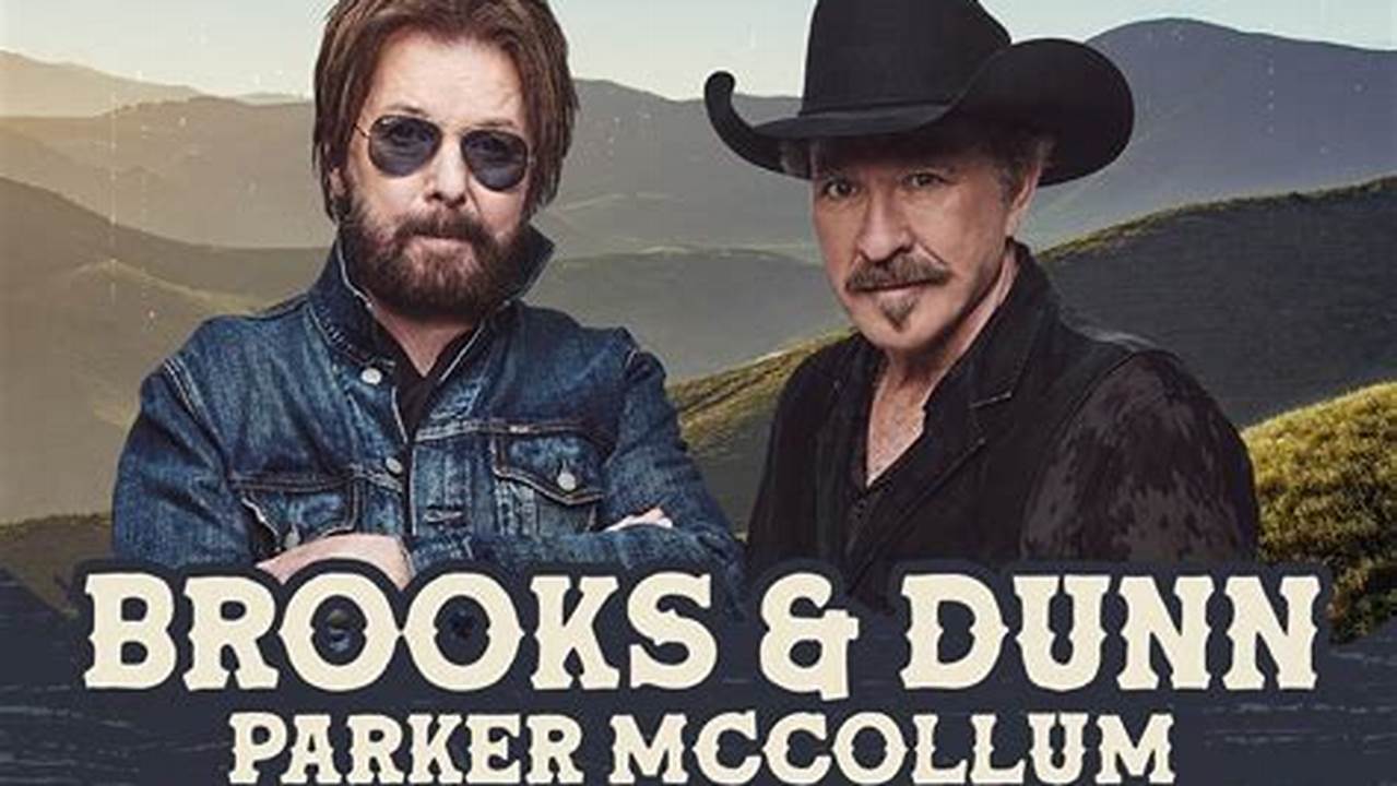 Park Oak Promo Code 2025