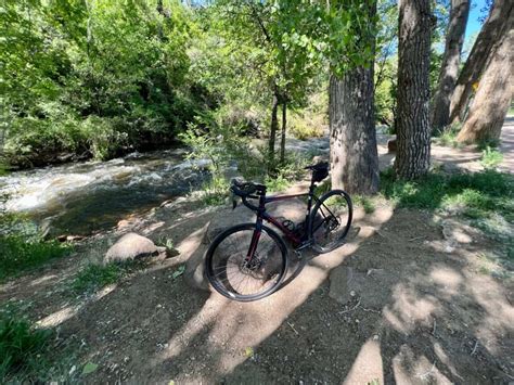 Drive Hassle-Free - Park and Ride with Style at Morrison! Boost Your Commute Experience with Morrison Park and Ride – The Ultimate Solution for a Smooth, Convenient and Stress-Free Ride!