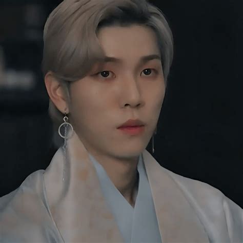 Park Dang Gu Instagram Posts