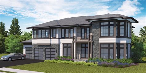 Experience Unrivaled Luxury Living at Park Grove McLean, Virginia