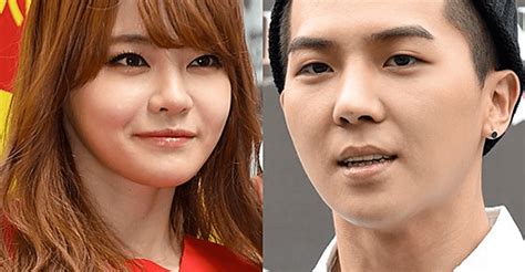 Unveiling the Glamorous Transformation: Taking a Closer Look at the Stunning Park Gyuri Plastic Surgery Journey