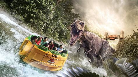 Discover Local Gems and Connect with Ease: Park Rapids Phone Book Is the Key!