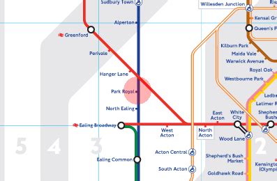 Map renames Tube stations after Shakespeare plays to mark 400th