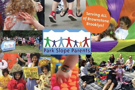 Discover the Ultimate Hub of Community Connection: Park Slope Parents Classifieds