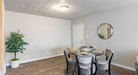 Come Home to the Comfort and Serenity of Park Valley Apartments - Your Perfect Oasis in Decatur, GA 30032