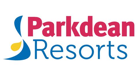 Parkdean app download and use