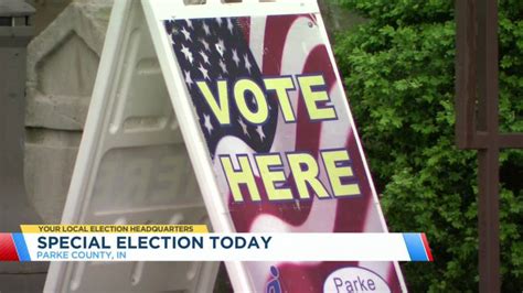 Unlocking the Secrets of Parke County Property Taxes: A Comprehensive Guide to Understanding Your Investment