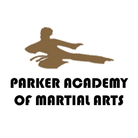 Discover the Best Martial Arts Training at Parker Academy Of Martial Arts!