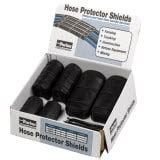 Ultimate Parker Hose Protection Shields – Safeguard Your Equipment Now!