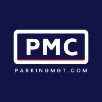 Parking Management Company