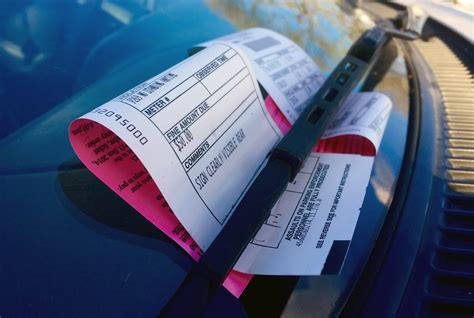 5 Best Images of Free Printable Violation Tickets Printable Fake