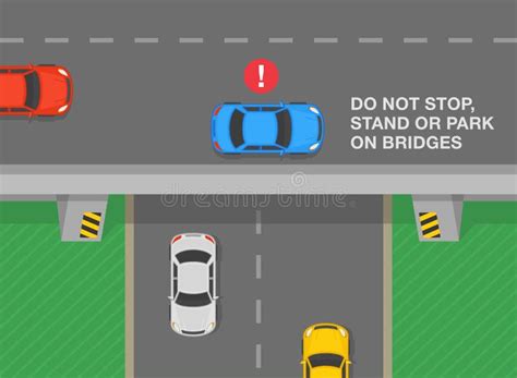 Parking & Traffic Tips