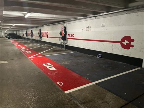 Unlock the Key to Convenient Parking in Paris 12 with Exclusive Parking Pass!