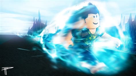 Parkour Simulator - Roblox