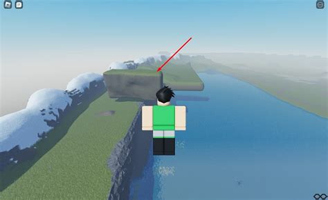 Parkour System Problem - Scripting Support - DevForum | Roblox