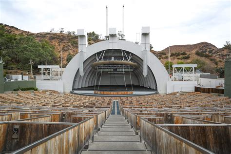 Blazing Trails and Jamming with Legends: Parks and Rec Teams Up with Iconic Cyndi Lauper for Unforgettable Experience