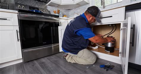 Efficient Waste Management Solutions with Parks Disposal Cleveland TN