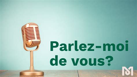 Parlez aux candidats