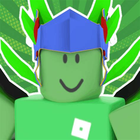 Parlo - Roblox