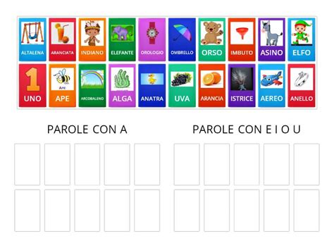 Parole Che Contengono La Q - aniletcher