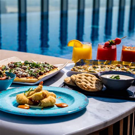 Paros customer review