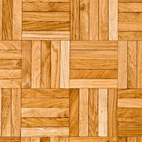 Parquet Floor Tiles