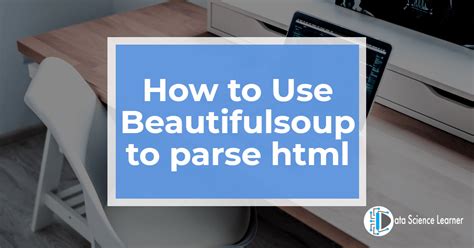 th?q=Parse The Javascript Returned From Beautifulsoup - Improve SEO: Parsing Beautifulsoup's Javascript in 10 Words